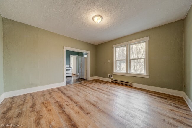 Photo - 802 Pine St Unit 7