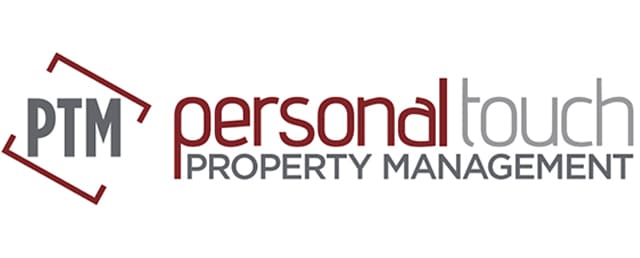 Personal Touch Property Management