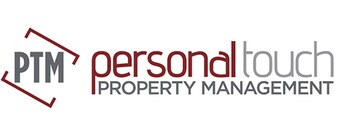 Personal Touch Property Management