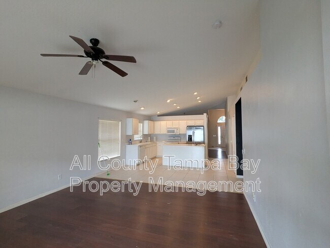 Photo - 17336 Whisper Breeze Way