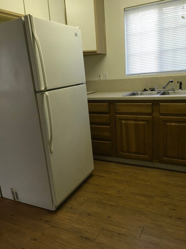 Photo - 845 E Cucharras St Unit 845