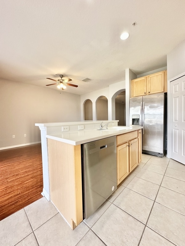 Photo - 4129 Via Piedra Cir