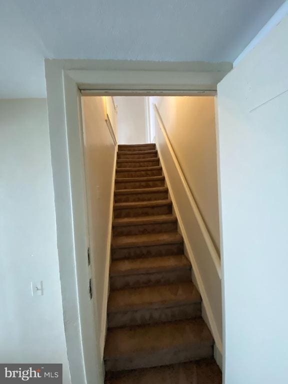 Photo - 311 Nice Ave