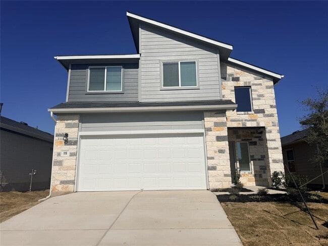 Building Photo - 119 Morning Glory Loop