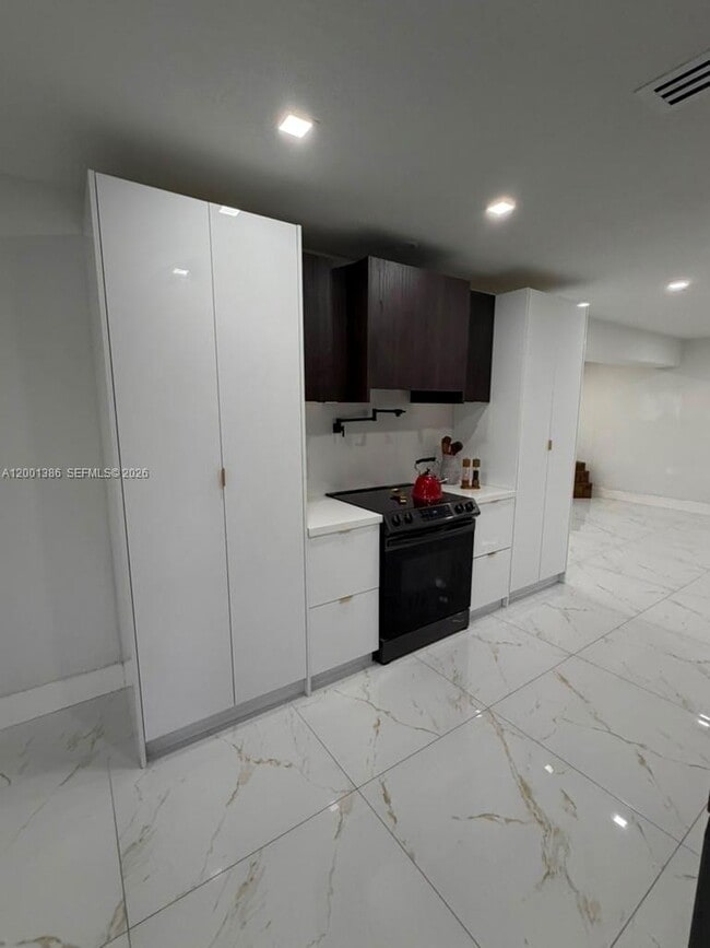 Photo - 10460 SW 26th Terrace