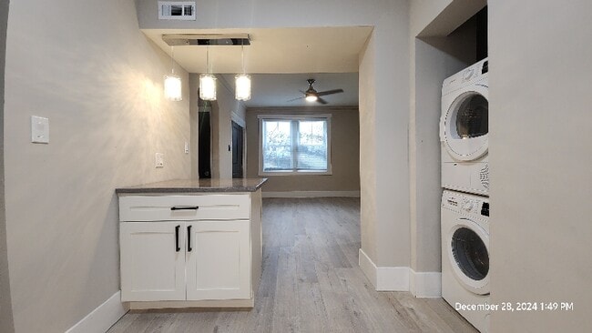 Photo - 914 Concordia Ln Unidad 3rd fl