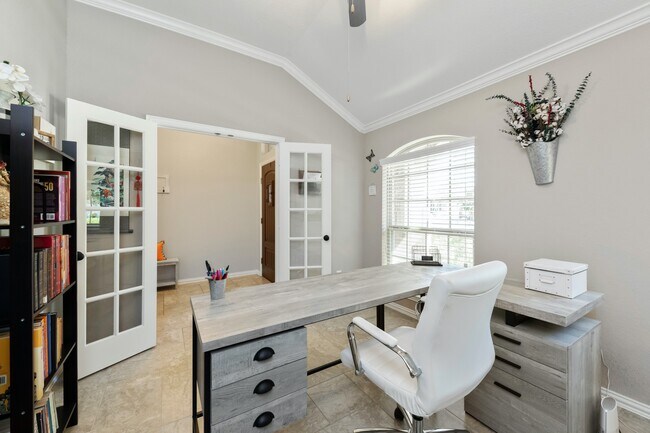 Photo - 4323 Berry Bend Ln