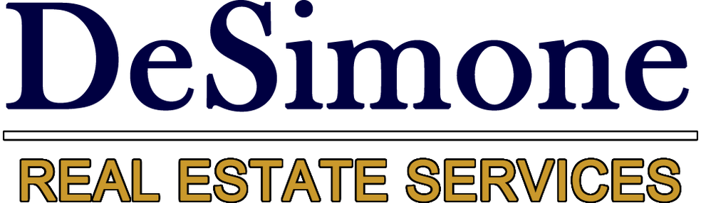 DeSimone Real Estate Services