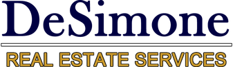 DeSimone Real Estate Services