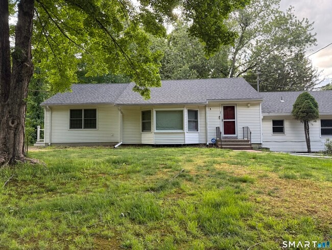 Photo - 381 Nichols Ave