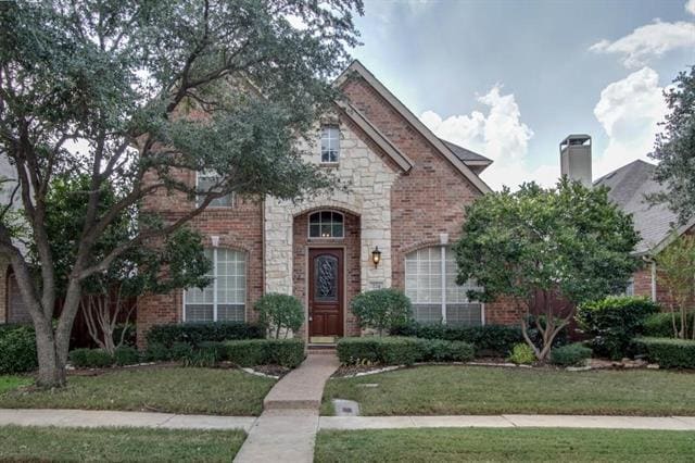 Photo - 224 Heatherwood Dr Casa
