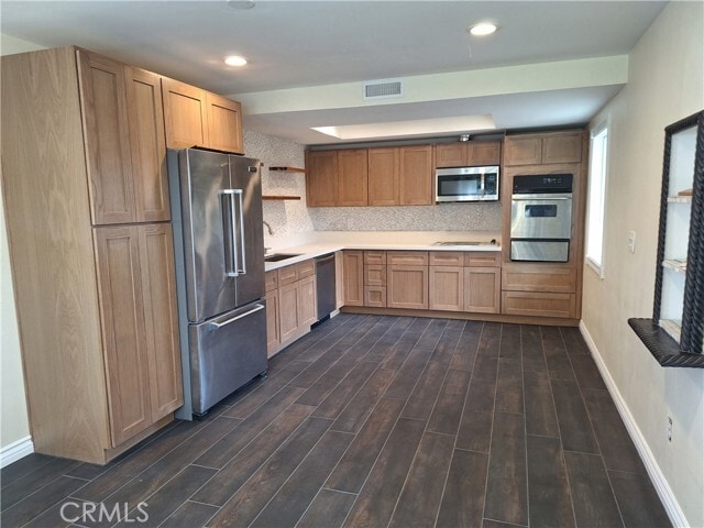 Building Photo - 2305 Rockefeller Ln Unit A