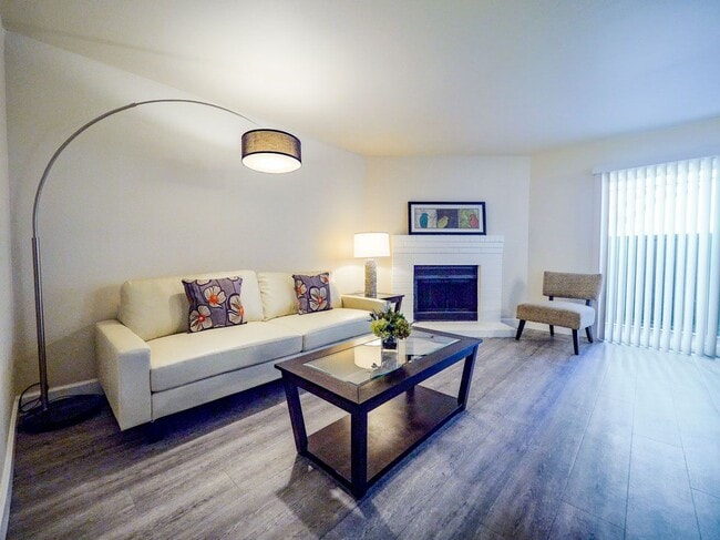 Photo - Retreat at Austin Bluffs