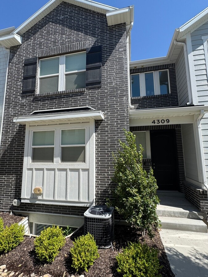 Photo - 4309 Silver Peak Ln