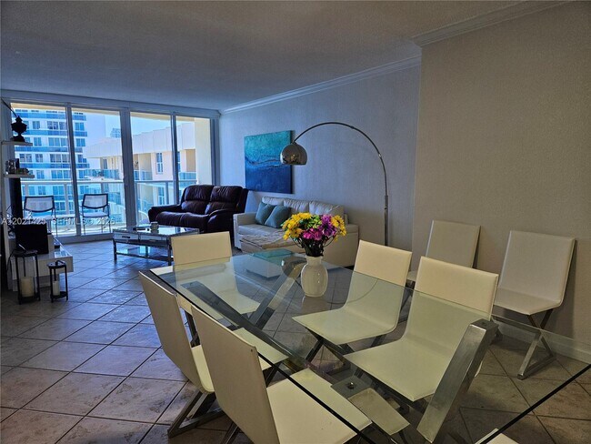 Photo - 2501 S Ocean Dr Unit PH17