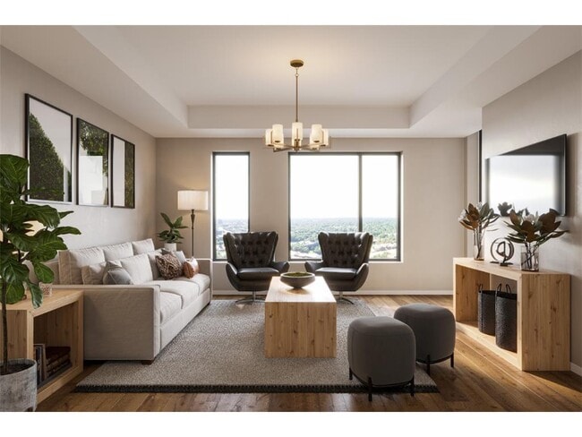 Photo - 3650 Hazelton Rd Unit 1014