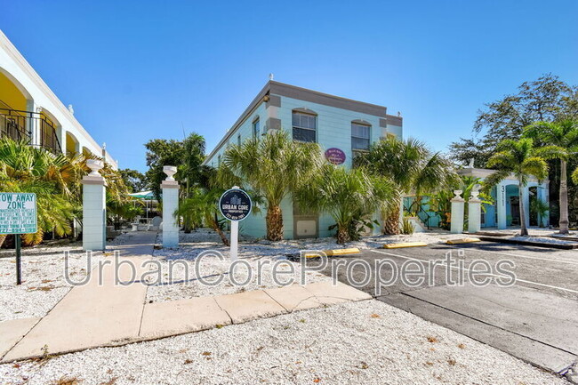 Photo - 321 24th Ave N Condo Unit #8