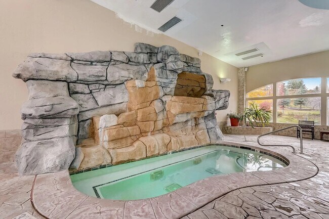 Photo - 840 Bigler Ln Unit 1029/31