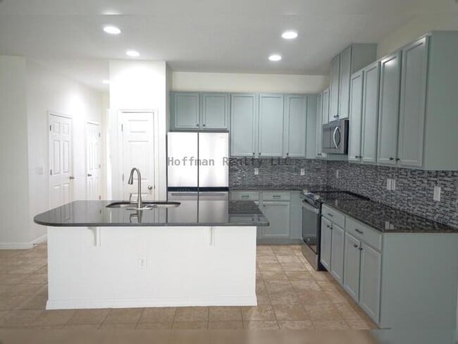 Photo - 2 Story Townhome in Pinellas Park