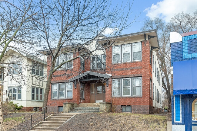 Photo - 3535 Lyndale Ave S Unidad 2