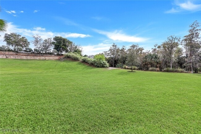 Building Photo - 16348 Viansa Wy Unit 101