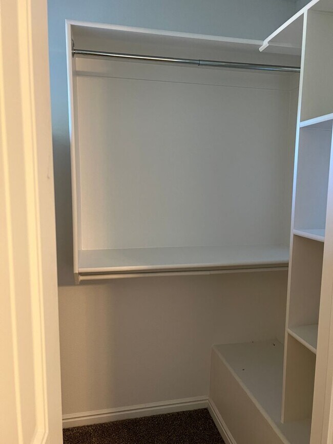 Photo - Beautiful 3 bedroom, 2.5 bathroom townhome...