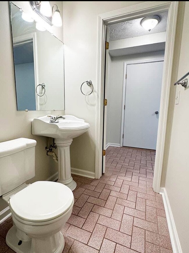 Photo - 6690-6692 North Dr Unit 6692 North Dr
