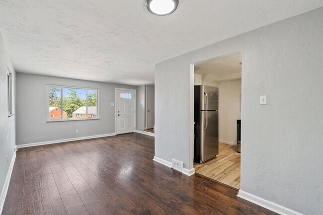 Photo - 446-448-448 Jacobson Dr Unit 446 Jacobson Drive