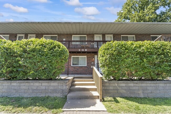 Photo - Storyboard on Kimberlin