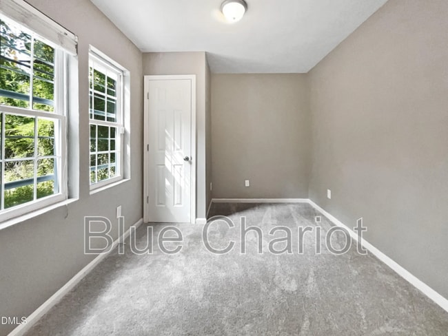 Photo - 311 Burnette St