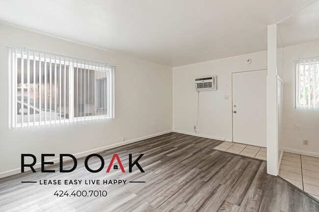 Building Photo - 515 Stewart Dr Unit 2 Rental