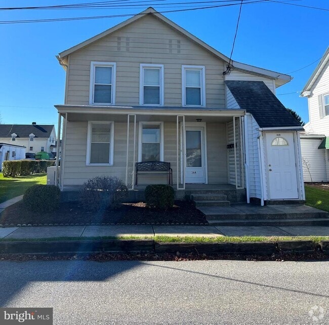 Building Photo - 36 Hockersville Rd Unit APARTMENT B