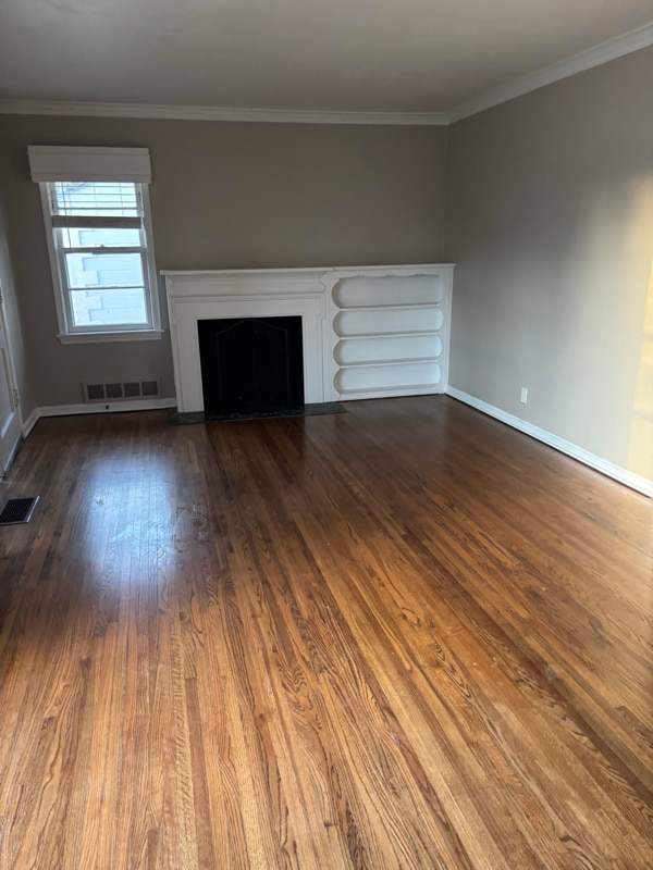 Photo - 745 S Sandusky Ave