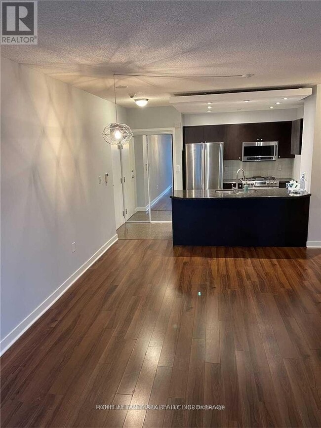 Photo - 5 Mariner Terrace Unité 2006