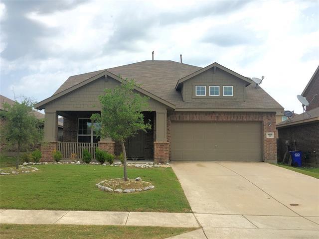 Building Photo - 9410 Smoke Tree Dr