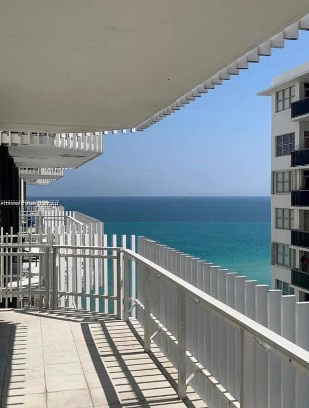 Photo - 6061 Collins Ave Unit 16C