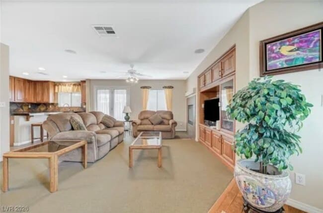 Photo - 1105 Autumn Blossom St