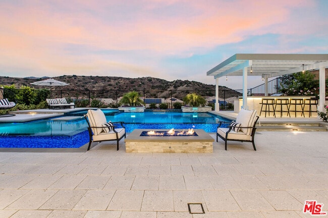 Photo - 24407 Clear Creek Pl