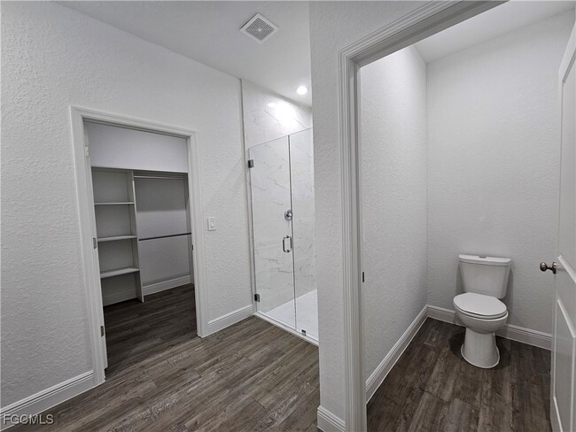 Building Photo - 9011 Penny Cir