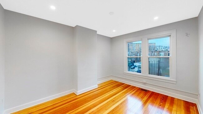 Photo - 1763 Commonwealth Ave Unit 1