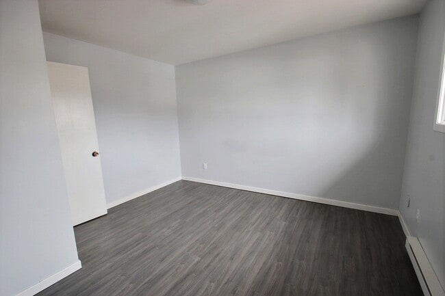 Photo - 22 8 St Unit 7