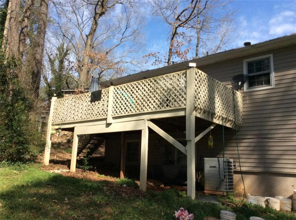 Photo - 3122 Dempsey Pl