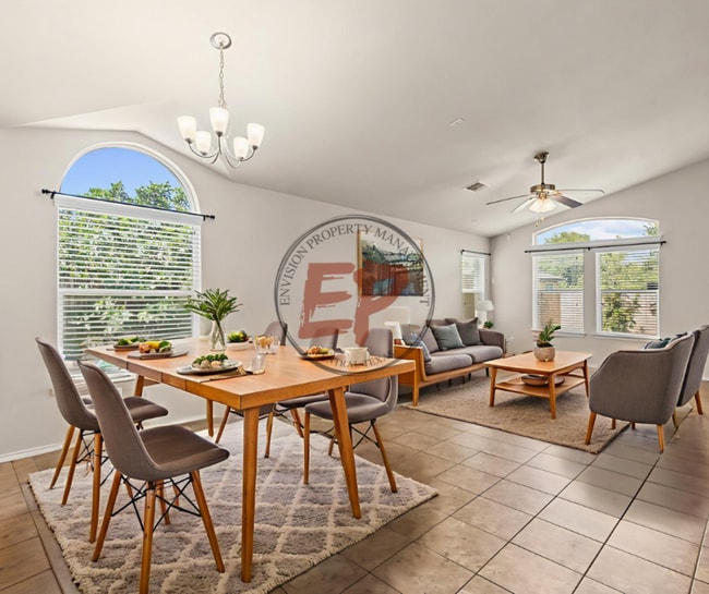 Photo - 6505 Vista View Dr