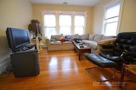 Photo - 5 Glenley Terrace Unidad 1