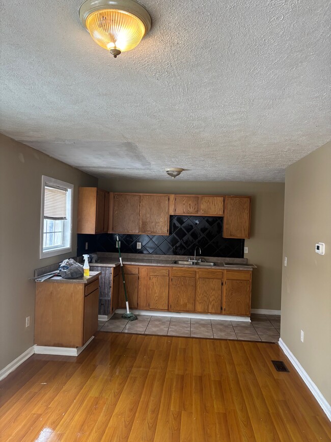 Photo - 199 Ricedale Cir Unit 8