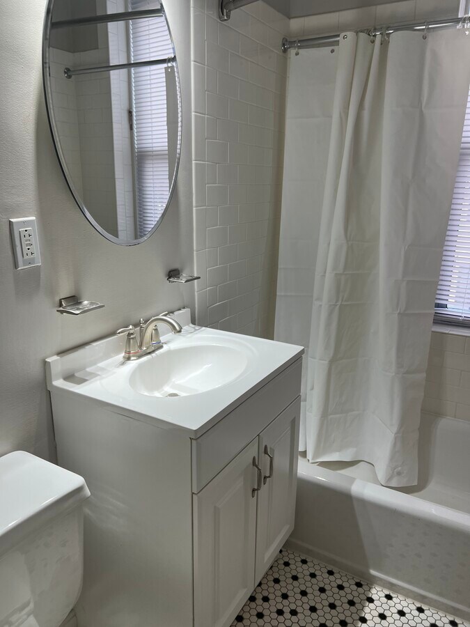 Photo - 49 Burbank St Unit 16