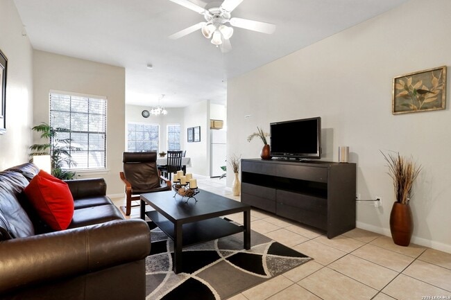 Photo - 6160 Eckhert Rd