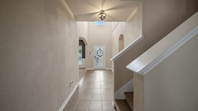 Photo - Beautiful 4-bedroom home in the sought-after Lake Conroe Hills community!