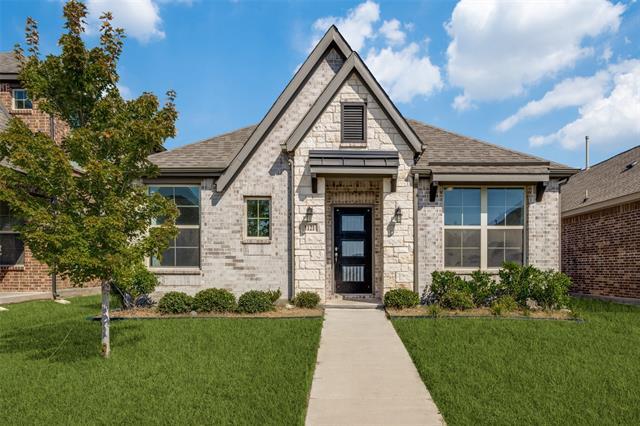 Building Photo - 1121 Milfoil Dr