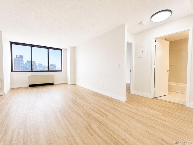 Photo - 4-74 48th Avenue Unit 30-J Unit 30-J